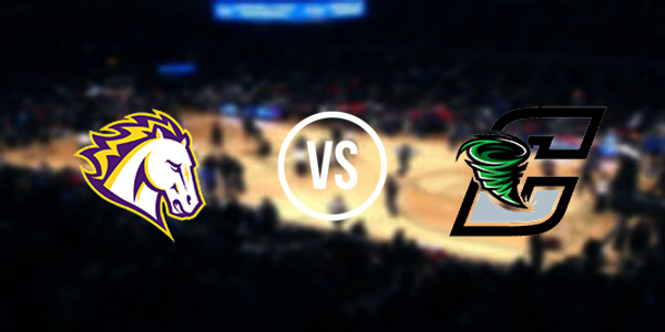 Cornerstone Christian Academy vs Peoria Christian High School