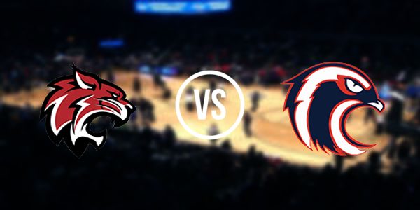 Washtenaw Christian Academy vs. Livingston Christian School