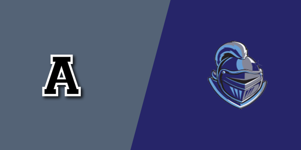 Away vs. Vance Charter School