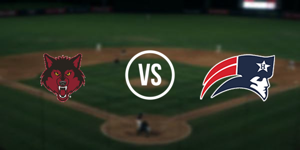 Dothan vs Homewood High School