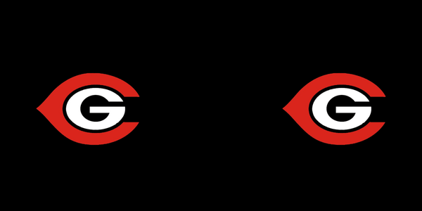 Colonial High School vs. Colonial High School