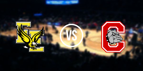 Pueblo East High School vs. Pueblo Centennial High School