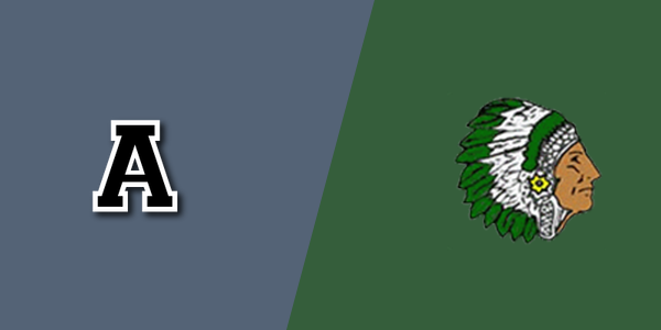 Match Thumbnail