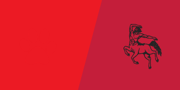 South Park High School vs. City Honors School