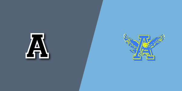 Match Thumbnail