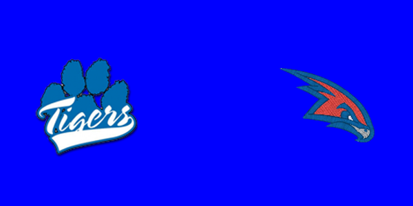 Paintsville High School vs. Pike County Central High School