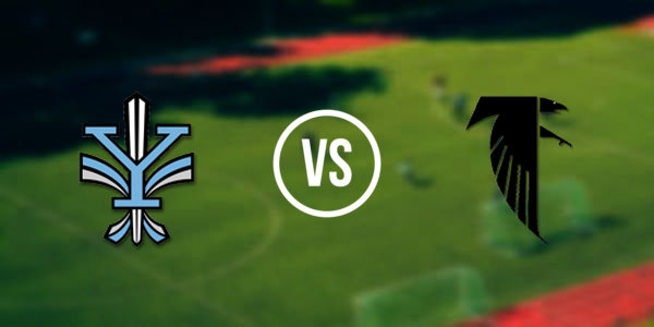 Yorktown High School vs. Madison High School