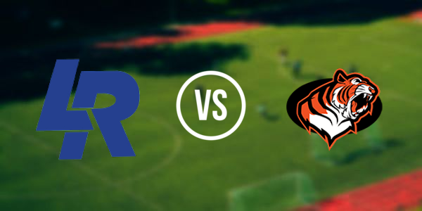 Lincoln High School - Ypsilanti vs. Belleville High School