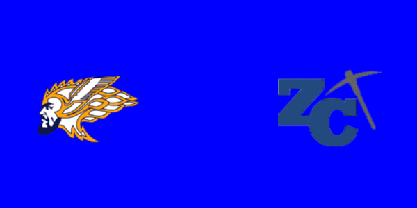 Match Thumbnail