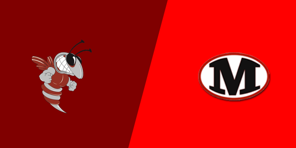 Match Thumbnail