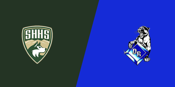 Match Thumbnail