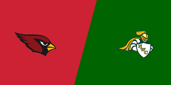 Medical Lake High School vs. Northwest Christian School