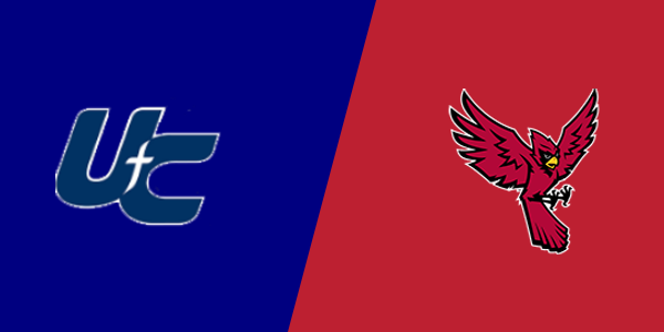 Unity Christian High School vs. Portland High School