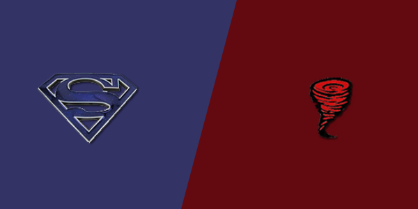 Sulligent High School vs. Pickens County High School