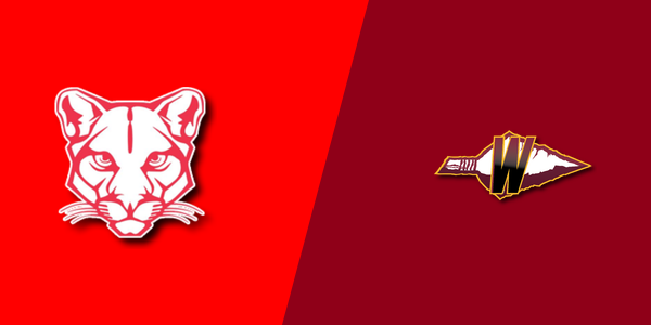 White Swan High School vs. Cle Elum-Roslyn High School