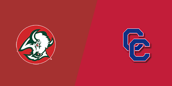 Smoky Hill High School vs. Cherry Creek High School