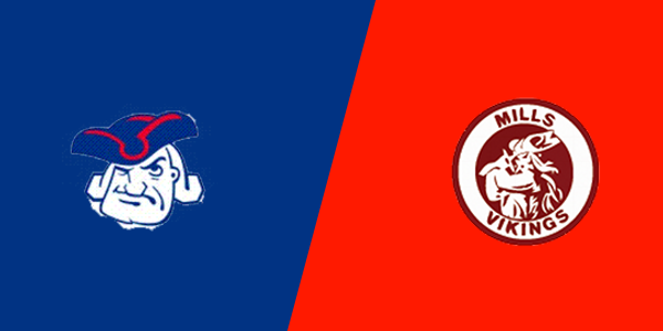 Match Thumbnail