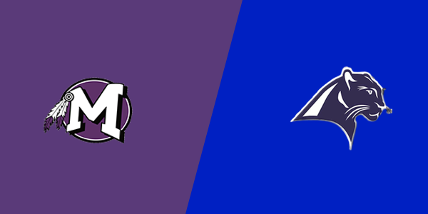 Match Thumbnail