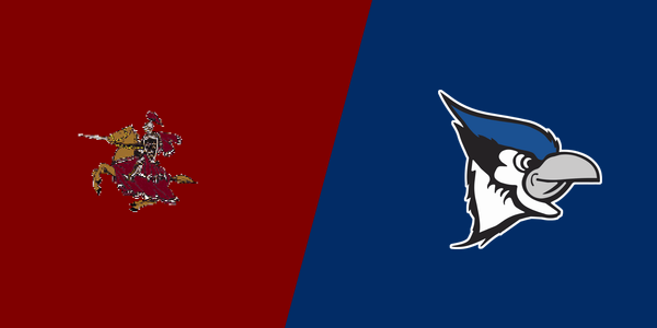Match Thumbnail