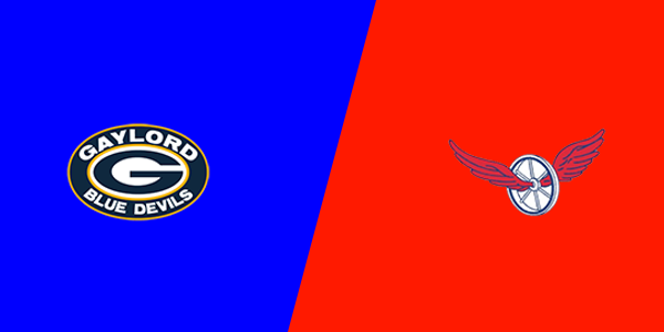 Match Thumbnail