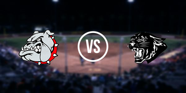 Quitman High School vs Seminary High School