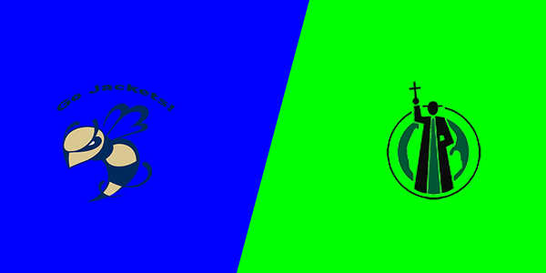 Match Thumbnail