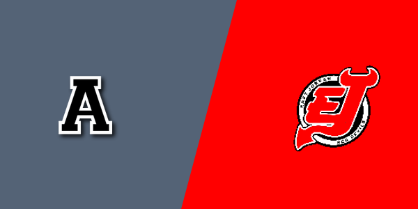 Match Thumbnail
