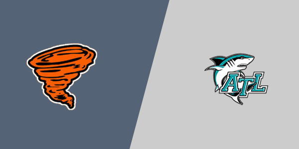 Match Thumbnail