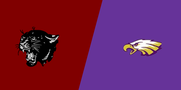 Delton Kellogg High School vs. Schoolcraft High School