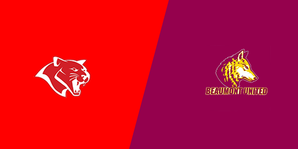 Match Thumbnail