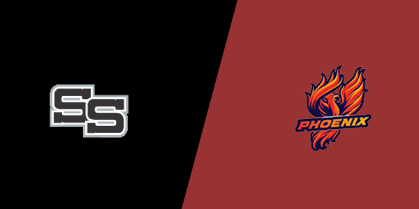 Match Thumbnail