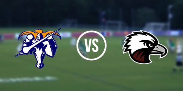 Lamoille Union High School vs Mount Abraham Union High School