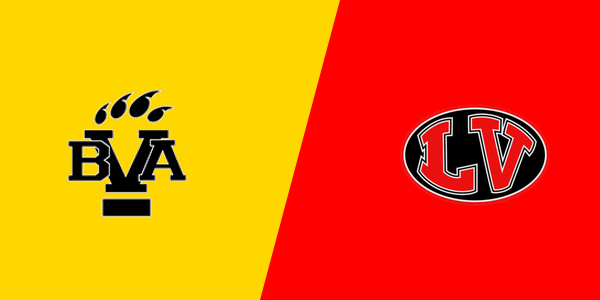 Match Thumbnail