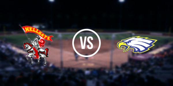 Big Sky High School vs Hellgate High School