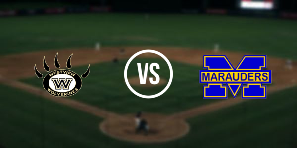 Mira Mesa High School vs Westview High School - San Diego