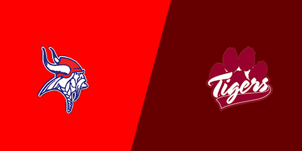 Fort Walton Beach High School vs. Pensacola High School
