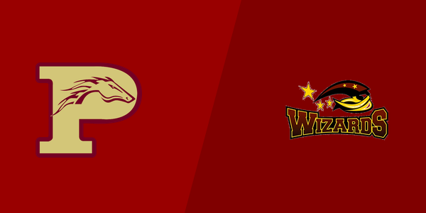 Ponderosa vs Windsor