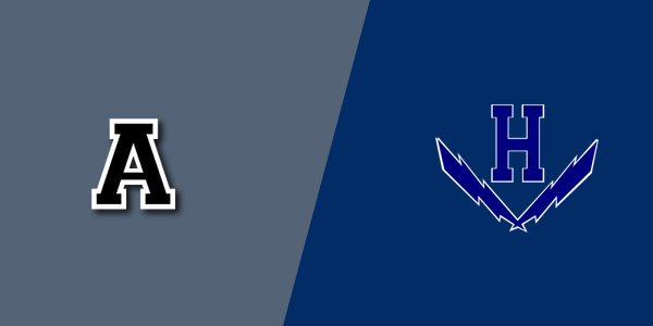 Match Thumbnail