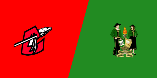 Match Thumbnail