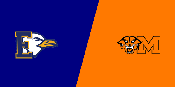 Everett High School vs. Monroe High School
