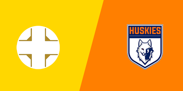 Match Thumbnail