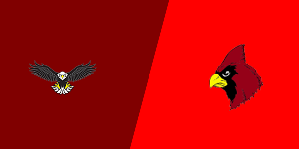 Match Thumbnail
