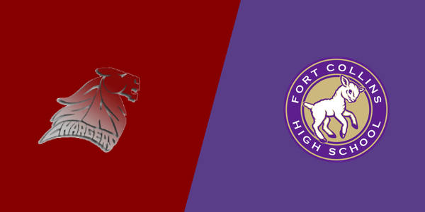 Match Thumbnail