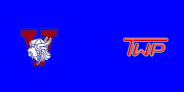Eastern Regional High School vs. Washington Township High School