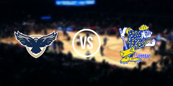 Faith Bible High School vs. Vernonia High School