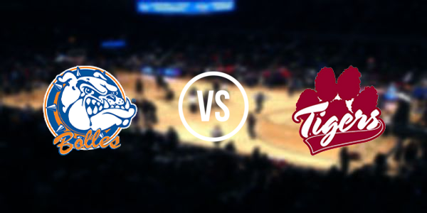 Pensacola High School vs. The Bolles School