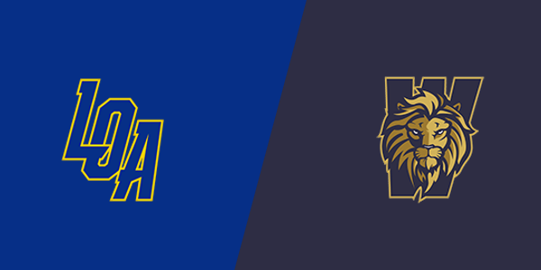 Match Thumbnail