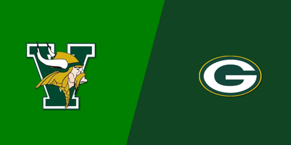 Northside High School vs. Glenvar High School
