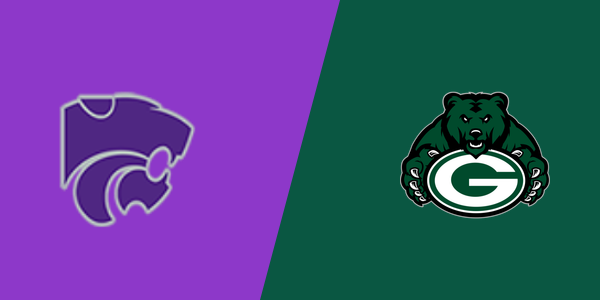 Franklin High School - Elk Grove vs. Granite Bay High School