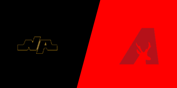 North Allegheny High School vs. Avonworth High School